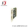 NIKON 4S018-659 Backplane Interface Board: Advanced Connectivity for Industrial Automation