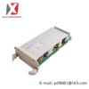 ABB DDO02 Digital Output Module for Industrial Automation