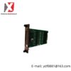 ABB DDO02 Digital Output Module for Industrial Automation