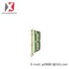 ABB DSBB175 PLC Backplane for Industrial Automation Solutions