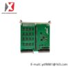 ABB DSDI110AV1 3BSE018295R1 - Advanced Control Module for Industrial Automation