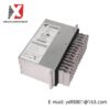 ABB DSQC608 Industrial Control Module