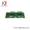 CTI E23000371 - Advanced Automation Control Module