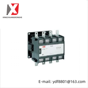 ABB EK210-40-11 | Advanced Control Relay, Industrial Automation, Electrical Control