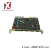 ABB 3BHE009017R0102 - XVC724BE102, High-Performance Control Module for Industrial Automation