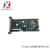 AB 2711P-RDB7C Industrial Display Module