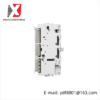 ABB 3HAC025358-001 Industrial Automation Module