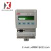 ABB PFEA112-20 3BSE050091R20 High-Efficiency Industrial Control Module