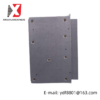 ABB PU515A Communication Module, 220V Operating Voltage, 30kHz Output Frequency