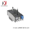 ABB PXAH401 Operator Unit for Enhanced Industrial Automation Solutions