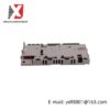 ABB DSQC626A Power Supply Module, Industrial Automation, PLC, Power Supply