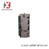 ABB RRDNA-01 64606891: Advanced Drive Control Unit