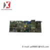 ABB SAFT103 Fieldbus Communication Module