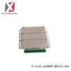 ABB SAFT103 Fieldbus Communication Module