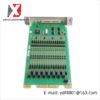 ABB SPDSI22 Controller, High Performance Control Module