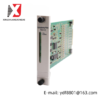 ABB SPDSI22 Controller, High Performance Control Module