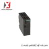 ABB TA25 DU - Industrial Terminal Unit with DIN-Rail Mounting, Compact Design