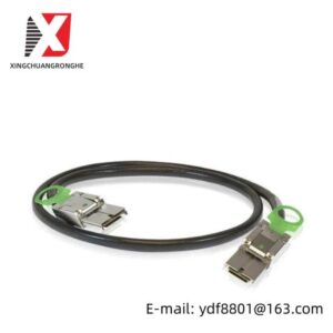 ABB TK855 - 3BSC950356R1 Data Link Cable