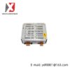 ABB UNS0868A Power Supply - Advanced Industrial Power Solution