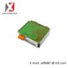 ABB UNS0868A Power Supply - Advanced Industrial Power Solution