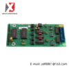 AllenBradley - 1398 DDM 009 - Digital Servo Drive Module, Advanced Control & Efficiency for Industrial Automation