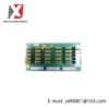 KA-EN-14*0.2P-AMP-03BK: Advanced Industrial Control Module