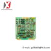 ABB YXO126 - Industrial Control Module for Enhanced System Performance