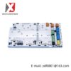 ABB 3BHE009017R0102 - XVC724BE102, High-Performance Control Module for Industrial Automation