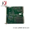 Alcatel-Lucent OS9-GNI-U24 Network Interface Module