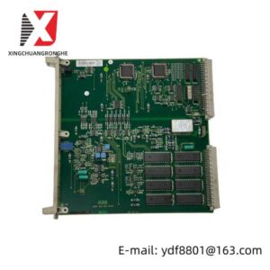 Alcatel-Lucent OS9-GNI-U24 Network Interface Module