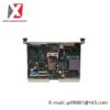 Alcatel-Lucent OS9-GNI-U24 Network Interface Module