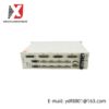 Amat SCL055-30011-A-BA-AA Industrial Control Module