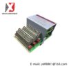 B&R 2DS100.60-1 Industrial Control Module