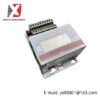 B&R 2DS100.60-1 Industrial Control Module