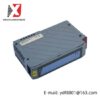 B&R Automation X20BM11: Advanced Bus Module for Efficient I/O Control