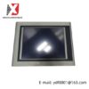 B&R 4PP420.1505-75 Touch Screen Glass Panel