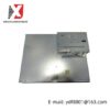 B&R 4PP420.1505-75 Touch Screen Glass Panel