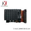 B&R X20CP1485 CPU Module - Advanced Industrial Control Solution