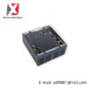 Bachmann CNT204R Counter Module for PLC Applications