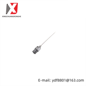 BENTLY NEVADA 24701-28-05-00-026-04-02 Proximity Probe - Advanced Sensor Technology for Industrial Control