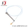 Bently Nevada 330905-00-05-05-02-05 | 3300 NSv Proximity Probe