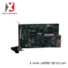 BERGHOF CDIO 5-1131 Digital I/O Module for Industrial Automation