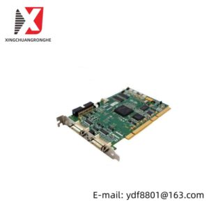 DAIEI KOGYOSHA OR-64E0-IPRO0: Advanced Camera Imaging Card for Industrial Automation