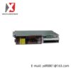 Amat SCL055-30011-A-BA-AA Industrial Control Module