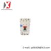 EATON XVS-430-10MPI-1-10 Touch Screen Control Module