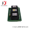 DANFOSS 175Z0536 Variable Speed Drive Module