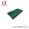 Emerson EX10849 Industrial Automation Module