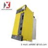 FANUC A06B-6110-H037 Servo Drive Module