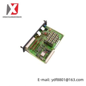 Festo E.CEA-1616 I/O Board - Industrial Automation Module