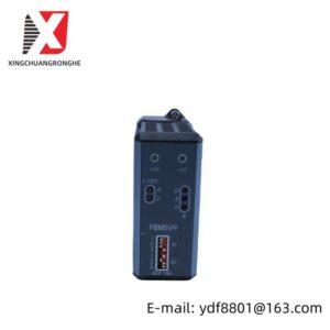 FOXBORO P0926CM Card Module for Industrial Automation